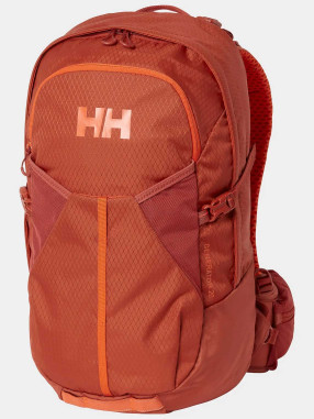 HELLY HANSEN Rucsac Generator