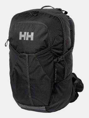 HELLY HANSEN Rucsac Generator
