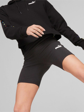 PUMA Ženske helanke  POWER LOVE IS LOVE Tape 7