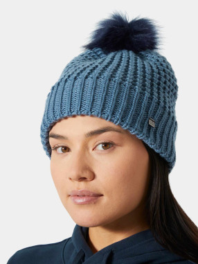 HELLY HANSEN Fes W Snowfall