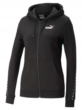 PUMA Суитшърт POWER