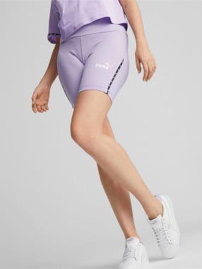 PUMA Ženske helanke  POWER Tape 7