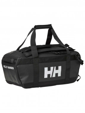 HELLY HANSEN Geanta Hh Scout S