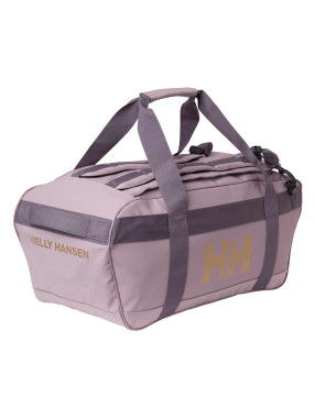 HELLY HANSEN Geanta Hh Scout M