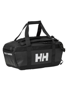 HELLY HANSEN Geanta Hh Scout M