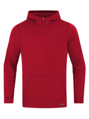 JAKO Суитшърт Zip hoodie Pro Casual