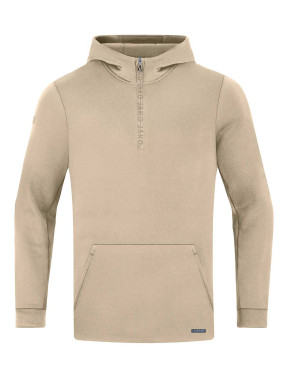 JAKO Суитшърт Zip hoodie Pro Casual