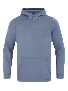 JAKO Суитшърт Zip hoodie Pro Casual
