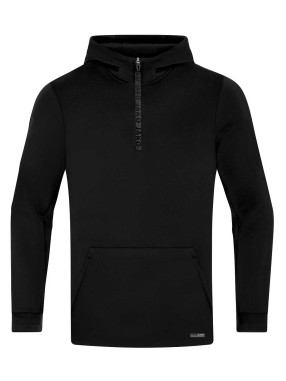 JAKO Суитшърт Zip hoodie Pro Casual