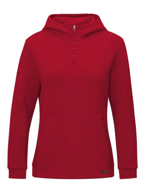 JAKO Суитшърт Zip hoodie Pro Casual