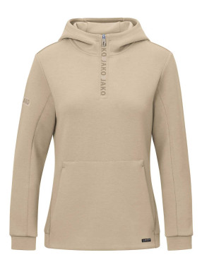 JAKO Суитшърт Zip hoodie Pro Casual