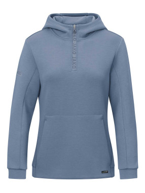 JAKO Суитшърт Zip hoodie Pro Casual