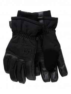 HELLY HANSEN Manusi Schi All Mountain