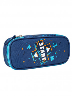 UWEAR Gamer Case