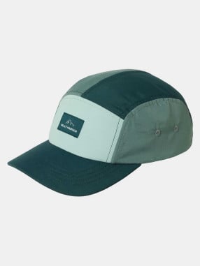 HELLY HANSEN ROAM 2.0 Cap
