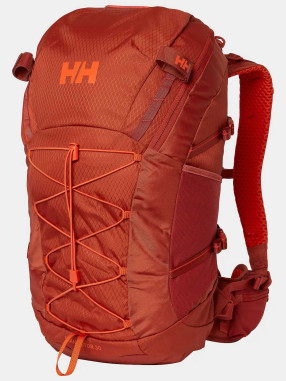 HELLY HANSEN Rucsac Transistor Recco