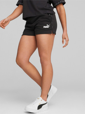 PUMA Ženski šorc POWER Tape