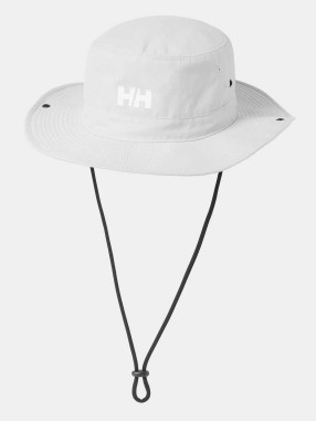 HELLY HANSEN Шапка CREW SUN HAT