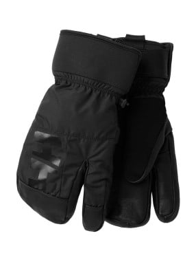 HELLY HANSEN Manusi schi Ullr D 3 Fingers