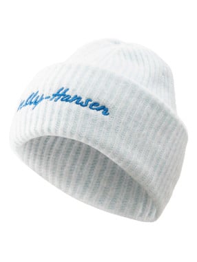 HELLY HANSEN Fes Soft Rib