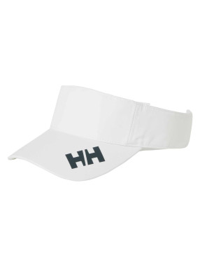 HELLY HANSEN 