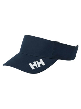 HELLY HANSEN 