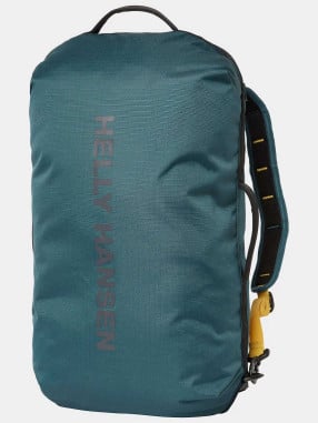 HELLY HANSEN Rucsac Canyon Duffel Pack 35L