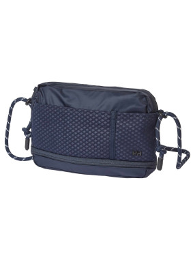 HELLY HANSEN Geanta Wanderer Shoulder
