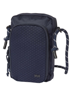 HELLY HANSEN Geanta Roam Carryall