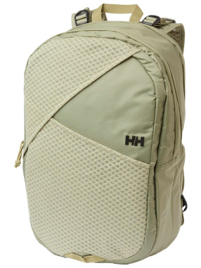HELLY HANSEN Rucsac Explorer