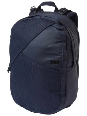 HELLY HANSEN Rucsac Explorer