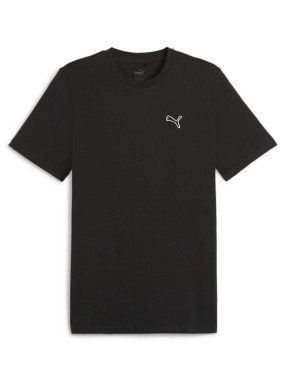 PUMA Κοντομάνικη Μπλούζα Better Essentials Tee