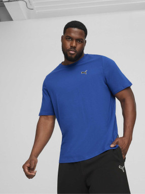 PUMA Muška majica BETTER ESSENTIALS