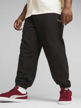 PUMA Αθλητικό Παντελόνι Track Pants Better Essentials