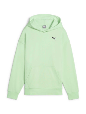 PUMA Суитшърт BETTER ESSENTIALS Hoodie TR