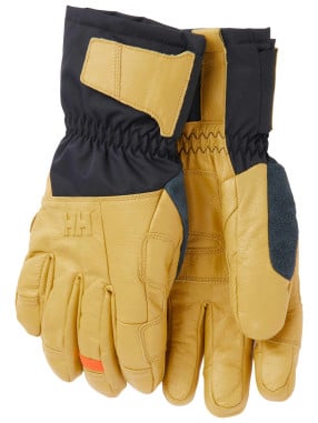 HELLY HANSEN Manusi Odin Winter