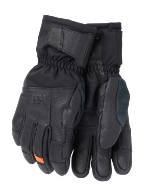 HELLY HANSEN Manusi Odin Winter