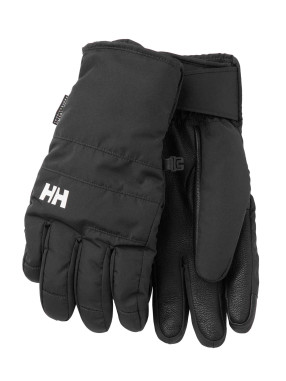 HELLY HANSEN Manusi Swift Ht