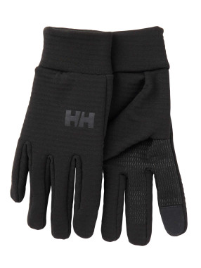 HELLY HANSEN Manusi Versalite Touch Liner