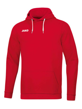 JAKO Суитшърт Hooded sweater Base