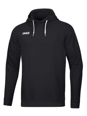 JAKO Суитшърт Hooded sweater Base