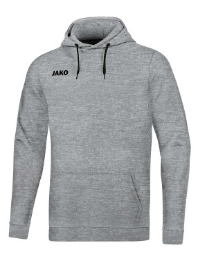 JAKO Суитшърт Hooded sweater Base