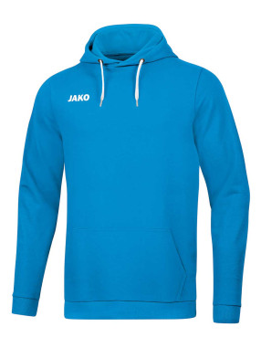 JAKO Суитшърт Hooded sweater Base