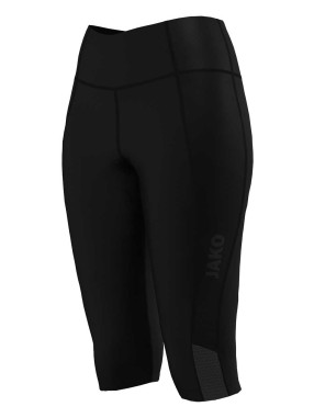 JAKO Capri tight Power Women