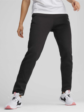 REEBOK LUX HR- C Leggings