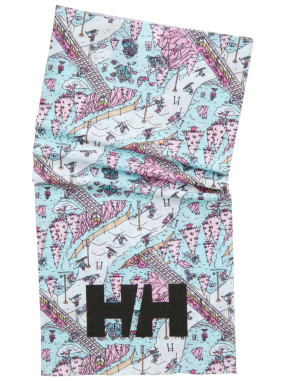 HELLY HANSEN Traka za vrat