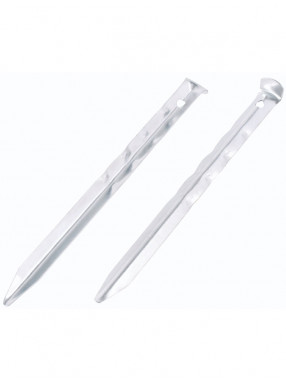 EASY CAMP Pene Otel - 10 Buc