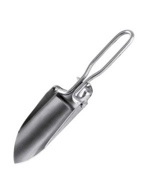 EASY CAMP Lopata pliabila Folding