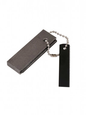 EASY CAMP Bricheta Fire Starter