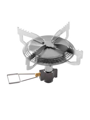 EASY CAMP Aragaz Venture Burner